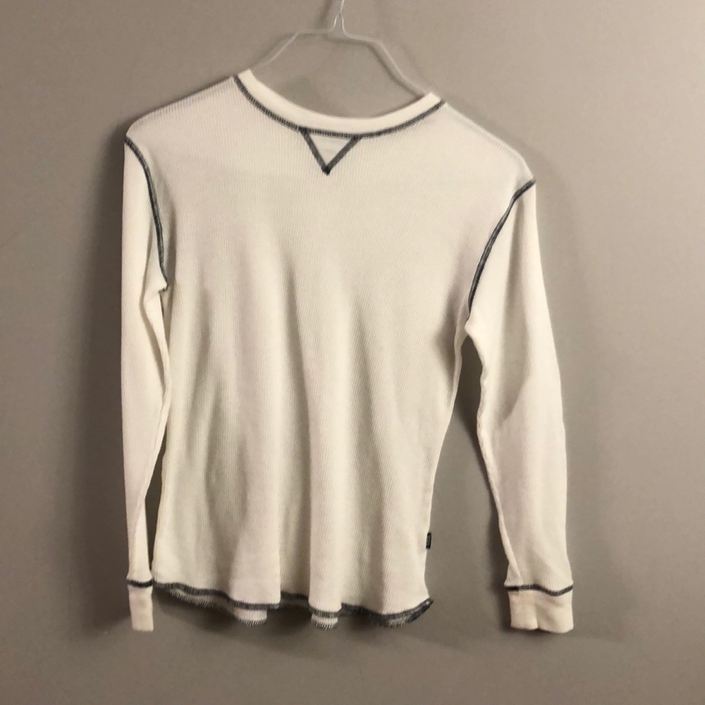 Gap long sleeve thermal